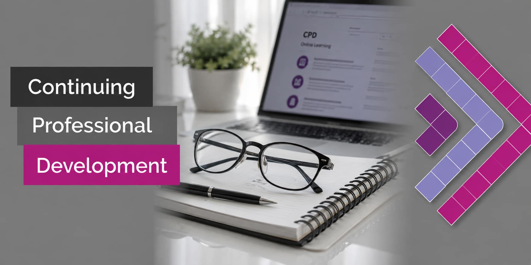 Insight Optical Training peer review CPD banner