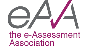European Academy of Optometry and Optics logo